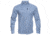 First Lite Horizon Hemp Long Sleeve Top - Mens