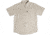 First Lite Horizon Hemp Short Sleeve Top - Mens
