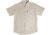 First Lite Horizon Hemp Short Sleeve Top - Mens
