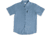 First Lite Horizon Hemp Short Sleeve Top - Mens