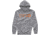 First Lite Horizontal Logo Hoody - Mens