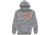 First Lite Horizontal Logo Hoody - Mens