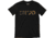 First Lite Horizontal Logo T-Shirt - Mens