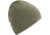 First Lite Kiln 250 Beanie