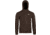 First Lite Kiln Hoody - Mens