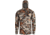 First Lite Kiln Hoody - Mens