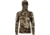 First Lite Kiln Hoody - Womens