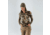First Lite Kiln Hoody - Womens