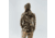 First Lite Kiln Hoody - Womens
