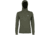 First Lite Kiln Hoody - Womens