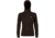 First Lite Kiln Hoody - Womens