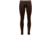 First Lite Kiln Long John - Mens