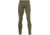 First Lite Kiln Long John - Mens
