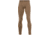 First Lite Kiln Long John - Mens