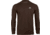 First Lite Kiln Long Sleeve Crew - Mens