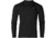 First Lite Kiln Long Sleeve Crew - Mens