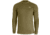 First Lite Kiln Long Sleeve Crew - Mens