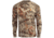 First Lite Kiln Long Sleeve Crew - Mens