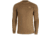 First Lite Kiln Long Sleeve Crew - Mens
