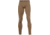 First Lite Kiln Zip Off Long John - Mens