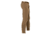 First Lite Kiln Zip Off Long John - Mens
