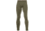 First Lite Kiln Zip Off Long John - Mens