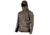 First Lite LZ Jacket - Mens