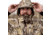First Lite LZ Jacket - Mens