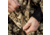 First Lite LZ Jacket - Mens
