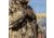 First Lite LZ Jacket - Mens