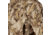 First Lite LZ Jacket - Mens
