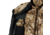 First Lite LZ Jacket - Mens