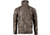 First Lite LZ Jacket - Mens