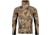 First Lite LZ Jacket - Mens