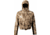 First Lite Migrator Wader Jacket - Mens
