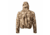 First Lite Migrator Wader Jacket - Mens