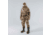 First Lite Migrator Wader Jacket - Mens