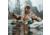 First Lite Migrator Wader Jacket - Mens