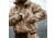 First Lite Migrator Wader Jacket - Mens