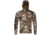 First Lite Navigator Hoody - Mens