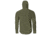 First Lite Navigator Hoody - Mens