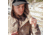 First Lite Navigator Hoody - Mens