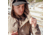 First Lite Navigator Hoody - Mens