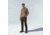 First Lite Navigator Hoody - Mens