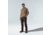 First Lite Navigator Hoody - Mens