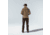 First Lite Navigator Hoody - Mens