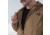 First Lite Navigator Hoody - Mens