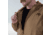 First Lite Navigator Hoody - Mens