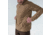 First Lite Navigator Hoody - Mens