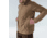 First Lite Navigator Hoody - Mens
